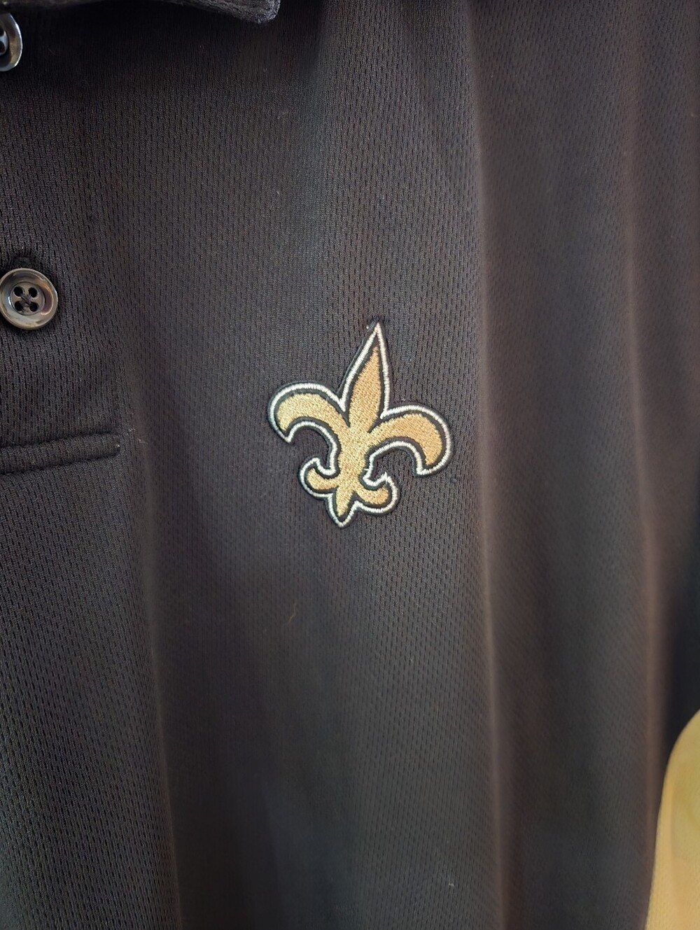 New Orleans Saints 🏈 - Picture 5 of 5
